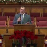 Dallas Church of God Livestream