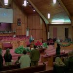 Dallas Church of God Livestream