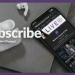 Heaven’s Greatest Gift (A Westmore Christmas)