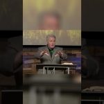 Kids See YOUR Actions! #shorts #parenting #parentingtips