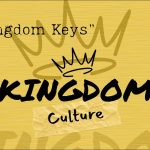 Kingdom Culture III | Kingdom Keys | Matthew 16:13-19 | Pastor Jason Garner