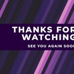 North Cleveland Live-Sunday, 12/21/2025