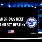 On This Midweek Update: The Department Of War Believes That Controlling Artificial Intelligence Is America’s Manifest Destiny For The 21st Century