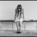 Podcast: The Fear that Calms Troubled Hearts :: By Jonathan Brentner