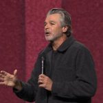 Sunday Service Live at Free Chapel with Pastor Jentezen Franklin | 9am