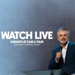 Sunday Service Live at Free Chapel with Pastor Jentezen Franklin | 9am