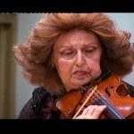 This Day, December 15, In Jewish History by Mitchell A and Deb Levin Z"L