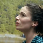 This Day, December 8, In Jewish History by Mitchell A and Deb Levin Z"L