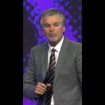 This Week On Jentezen Franklin TV #blessed