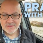 Watchman River Tom’s Podcasts Dec. 7-13, 2025