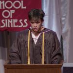 Winter Commissioning | December 12, 2025