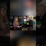 People Love to hid behind the phone #shorts #faith #holyspirit