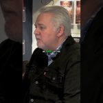 Problem solver or problem maker? #shorts #peace #jesus