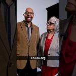 Sacred Seasons 202, 21 days of Fasting & PrayerDaily Devotional (Day 3)