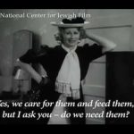 This Day, January 17, In Jewish History by Mitchell A and Deb Levin Z"L