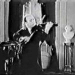 This Day, January 20, In Jewish History by Mitchell A and Deb Levin Z"L