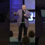 What kind of people are you surrounded with? #shorts #success #jesus