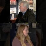 When Life Falls Apart, Do This #shorts #faith #purpose