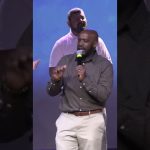 God Deserves All My Praise