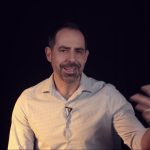 Is the Gog-Magog War Armageddon? :: By Randy Nettles