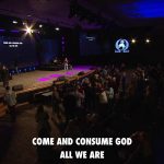 Running Together | Clay Gunderson