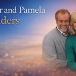 Special Guest Speakers | Roger and Pamela Childers  | IPCOG