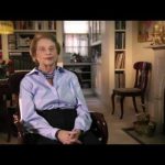 This Day, February 10, In Jewish History by Mitchell A and Deb Levin Z"L