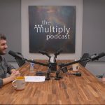 upcoming events, a podcast, and a look at what happened in 2025!