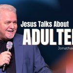 10 Biblical Steps to Protect Your Marriage from Adultery | Jonathan Vorce