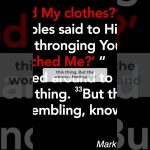 Bishop Jason Garner•Senior Pastor•Sun. Worship 10:30aLatino Worship 1:30pWed. Bible Study 7:00