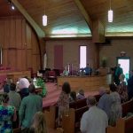 Dallas Church of God Livestream