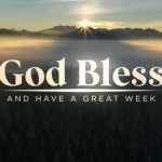 Dallas Church of God Livestream