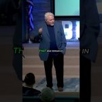 Everyone needs this one person in their life #shorts #lifeadvice  #relationships