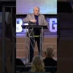 Freedom Through the Holy Spirit #shorts #jesus #jesuschrist