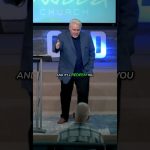 His Blood Still Has Power #shorts #Jesus #Faith