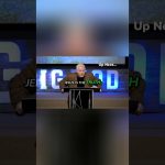 Jesus is the way, the truth, and the life. Comment ‘Amen’ if you believe! #Jesus #Faith #Christian