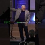 Jesus Paid It All #shorts #jesus #faith