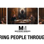 Mentoring Moments | EP 22: Pastoring People Through Pain