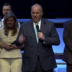 North Cleveland Live-Sunday, 03/29/2026