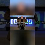 Once You’re In Covenant, You’re Untouchable #shorts #god #faith