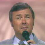 Power Unlimited, Program 18 — Burnout: The Way Out