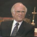 Power Unlimited, Program 20 — Church Attendance