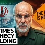 Prophecy Headlines: Stunning March Developments :: By Randy Thomas