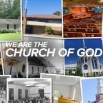 Smokey Mountain Winterfest 2026 | Friday PM