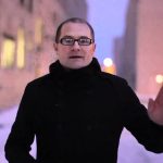 The Theology Behind the Great Falling Away :: By The Gospelist