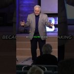 What Happens When You Speak Faith Into Existence #jesussaves #jesus  #shorts