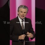 When the waiting comes