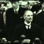 PEACE IN OUR TIME? President Trump’s Revolving Deadlines Expose A Department Of War That Is Much More Like Chamberlain Than It Is Like Churchhill