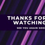 Revival Night-04/19/2026