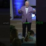 Choose this… #shorts #love #god
